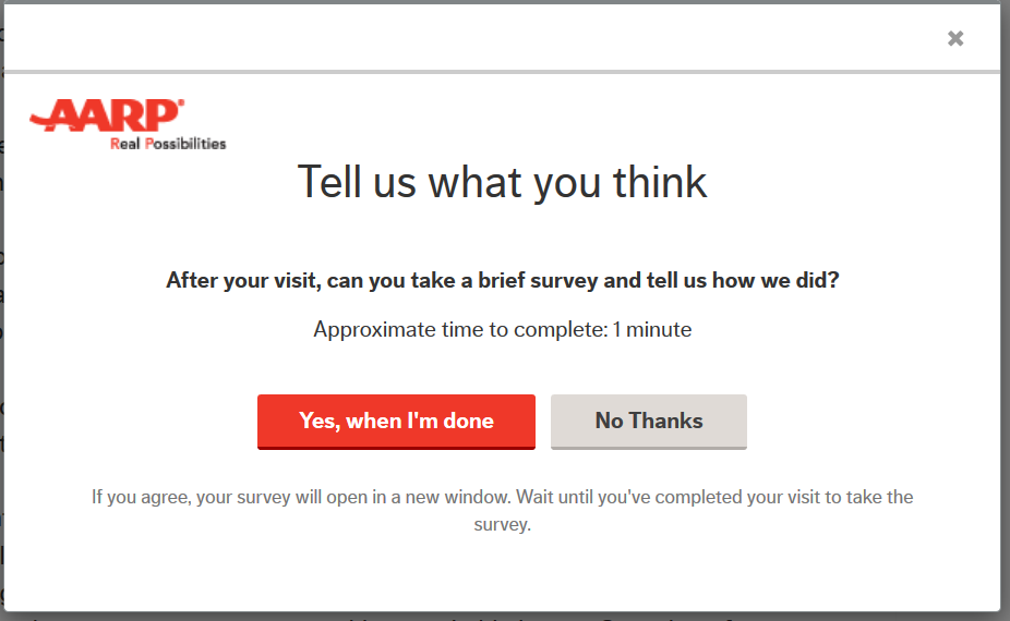 AARP Survey Link.png