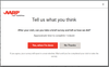 AARP Survey Link.png