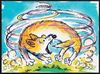 Dog Chasing Tail.png