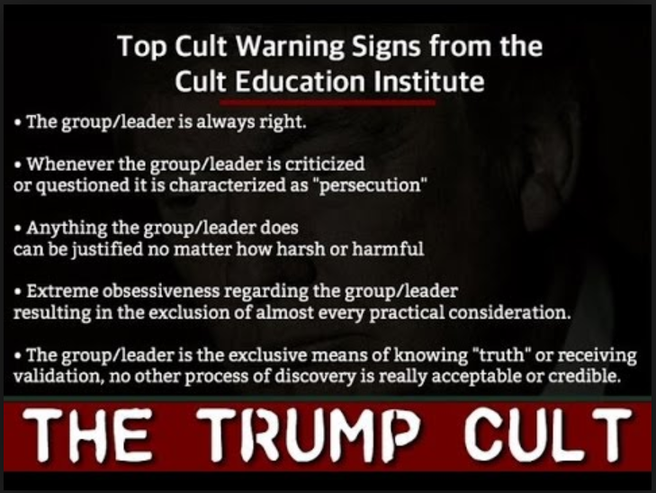 Trump Cult.png
