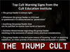 Trump Cult.png