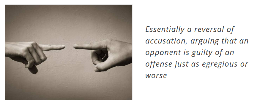 Whataboutism.png