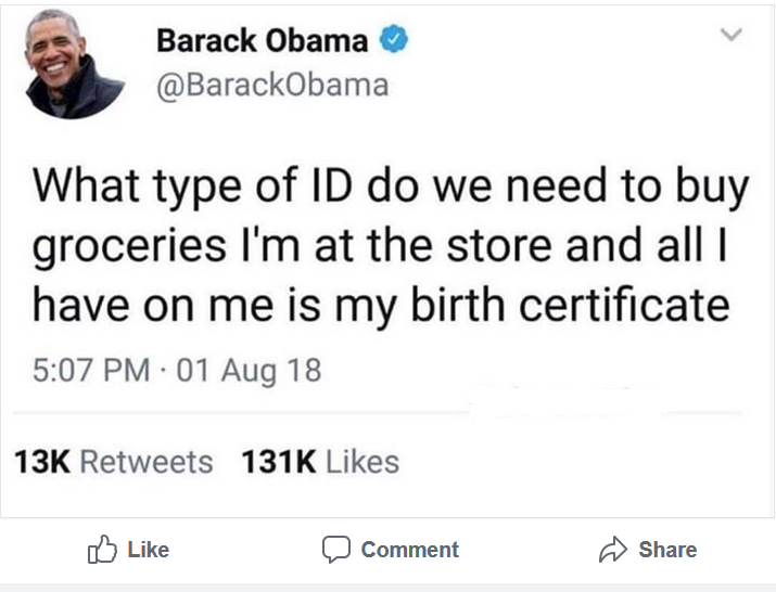 Obama Grocery Store.png