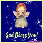 blessyouangel.gif