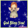 blessyouangel.gif