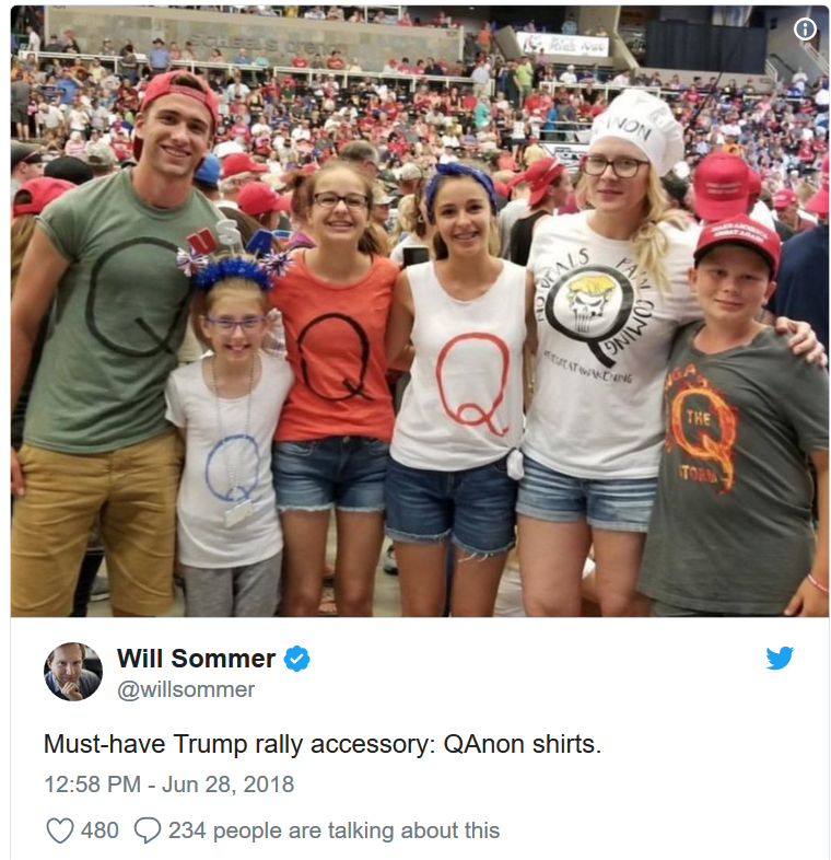 Qanon.png