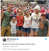 Qanon.png