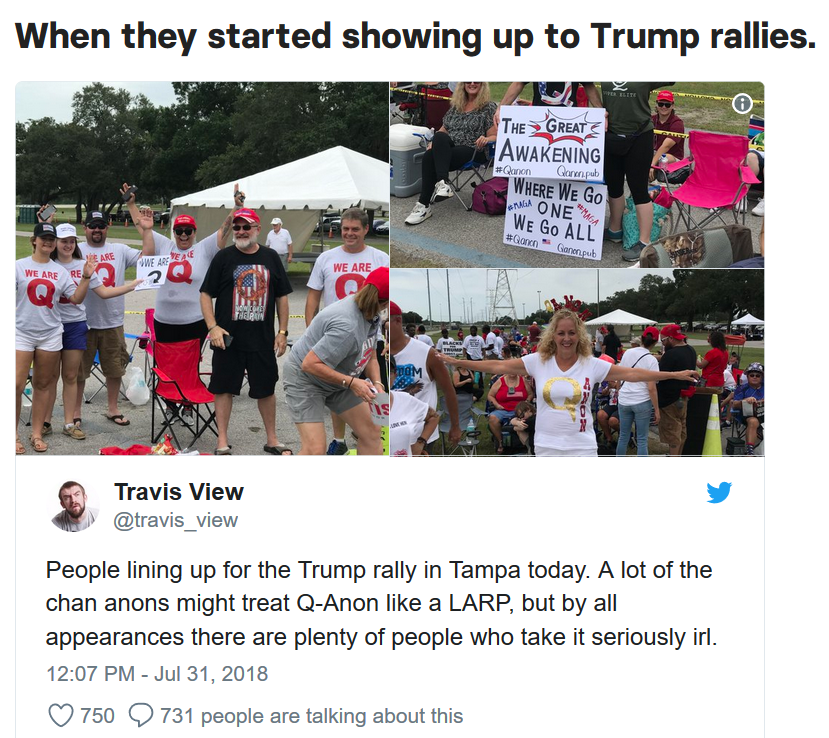 Qanon 1.png