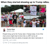 Qanon 1.png
