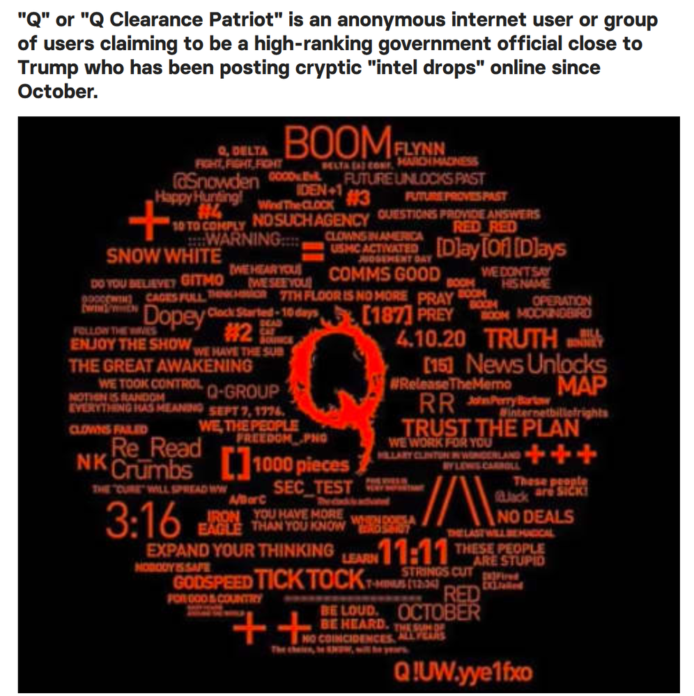 Qanon 3.png