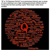 Qanon 3.png