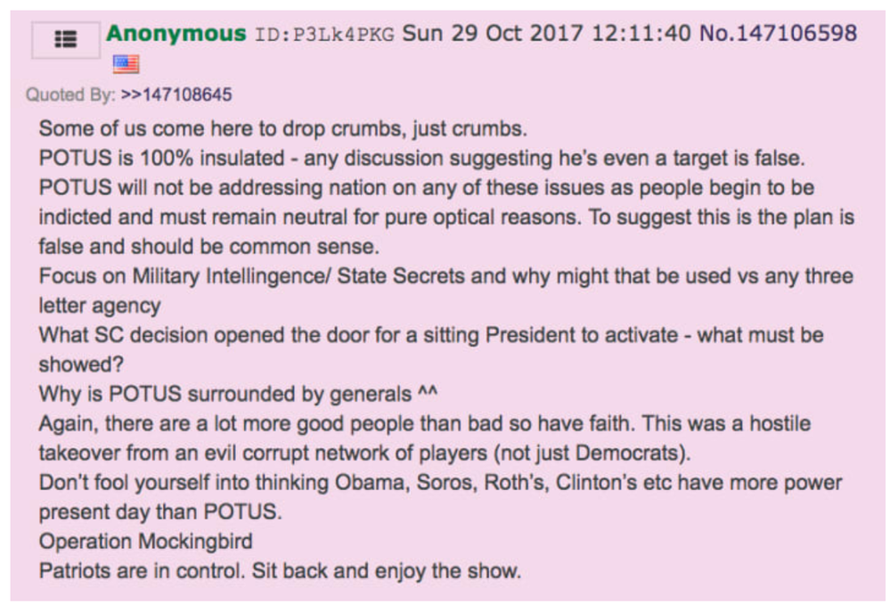 Qanon 4.png