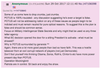Qanon 4.png