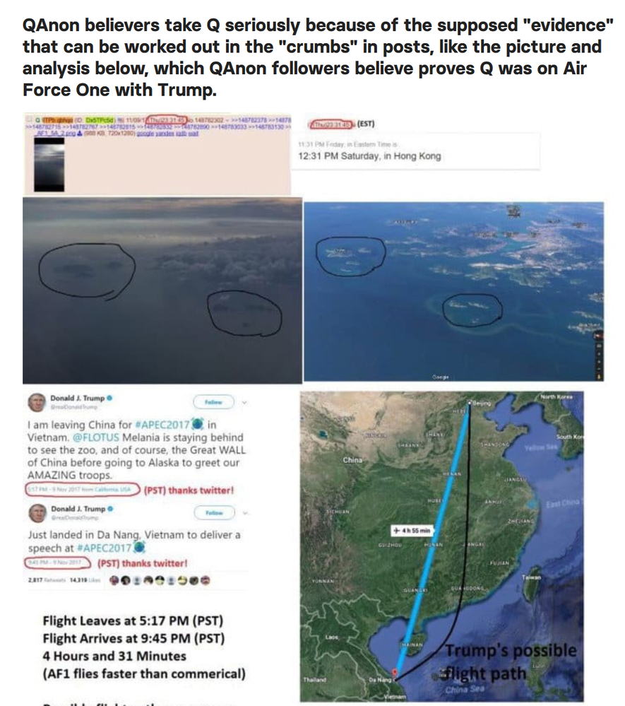 Qanon 5.png