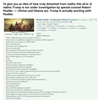 Qanon 6.png