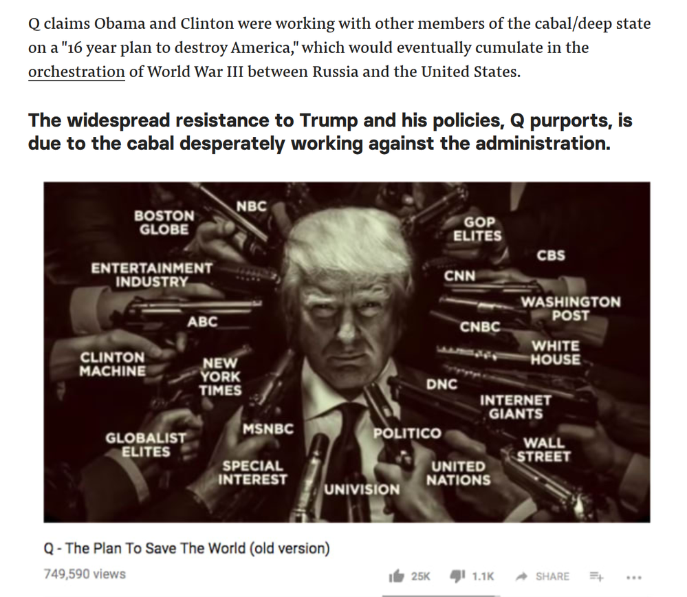 Qanon 7.png