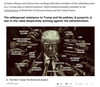 Qanon 7.png