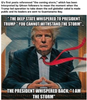 Qanon 8.png
