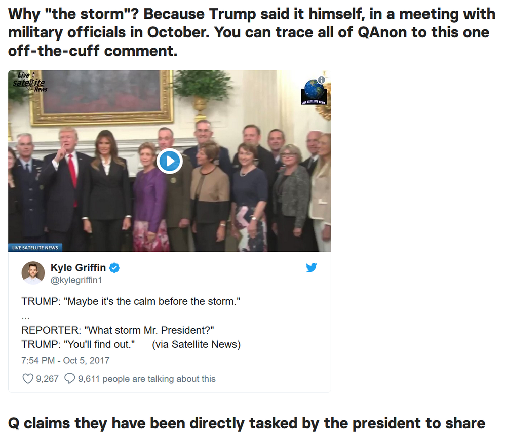 Qanon 9.png