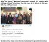 Qanon 9.png