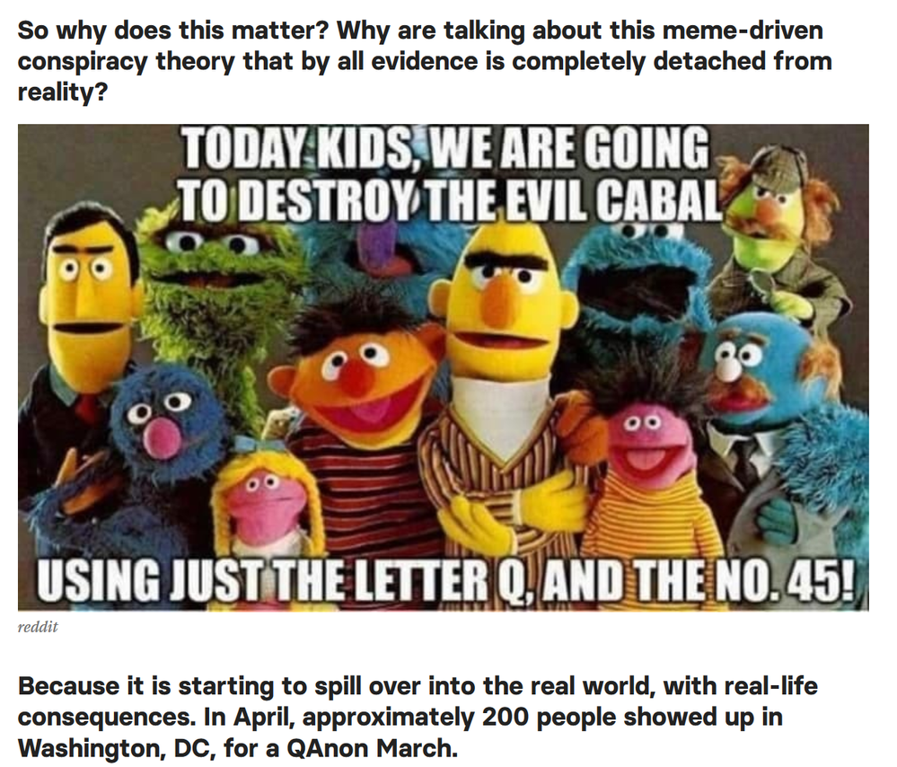 Qanon 10..png