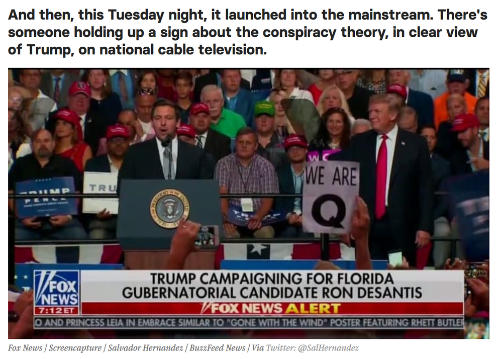 Qanon 2.png