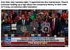 Qanon 2.png