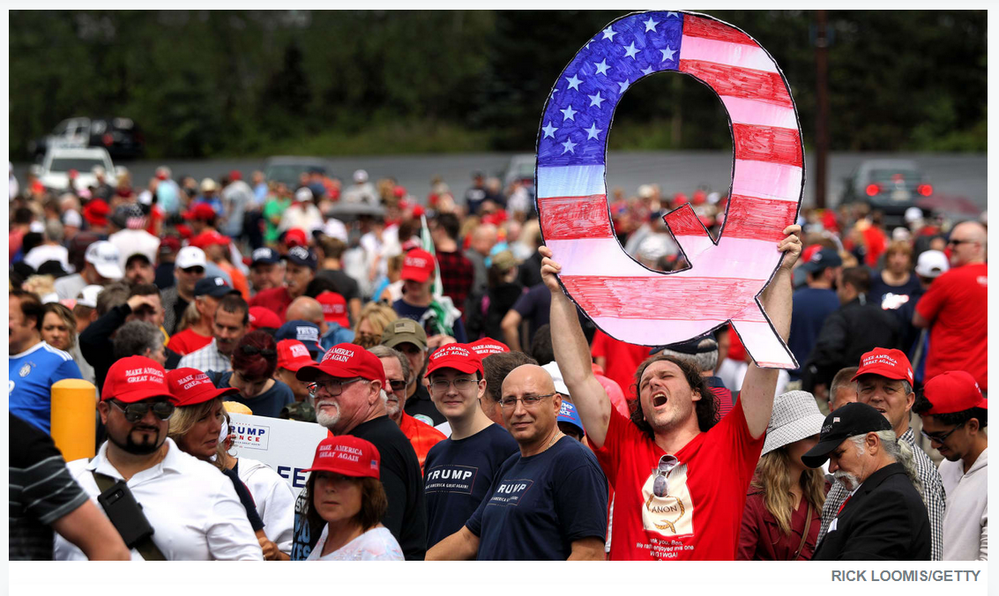 Qanon 11.png