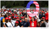 Qanon 11.png