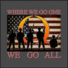 Qanon 12.png