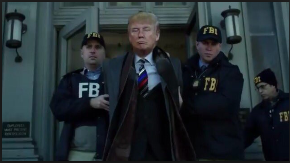 Trump perp walked.png