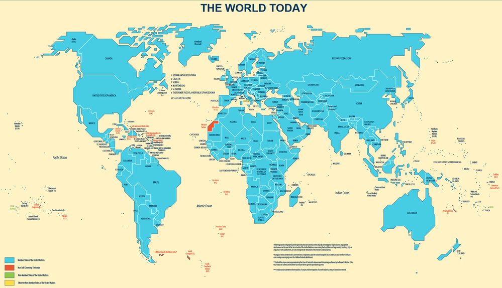 2018 World.png