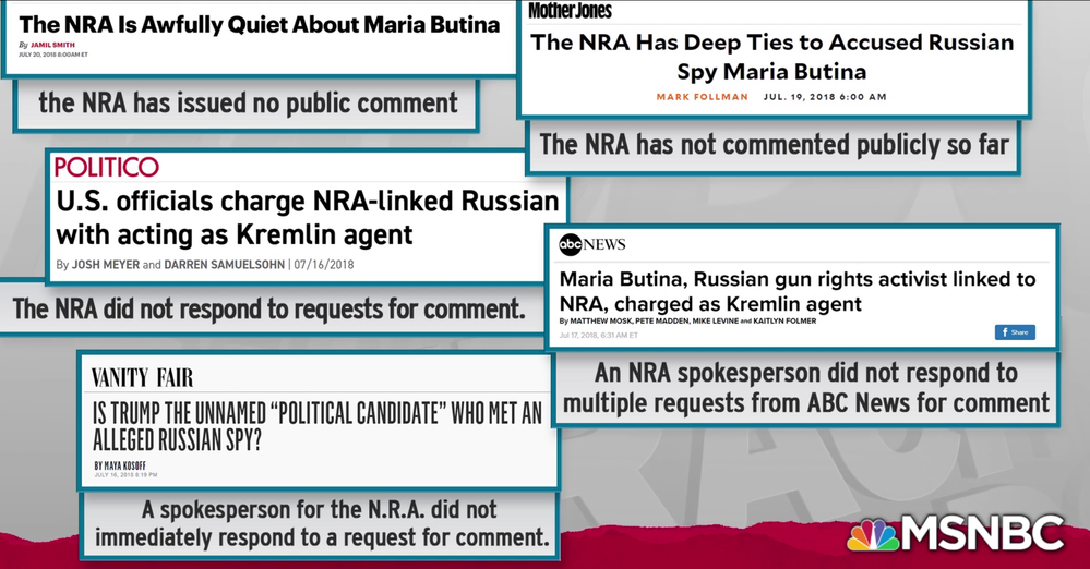 NRA.png