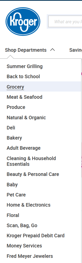 Kroger.png