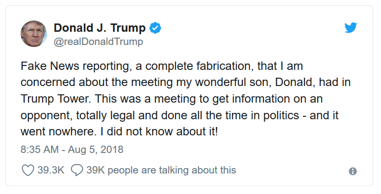 Trump Tower Meeting.png