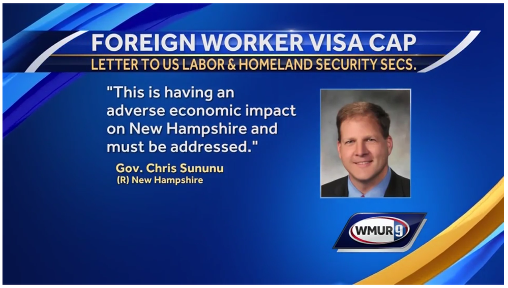 Sununu on TRump.png