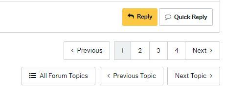 PostOptions.JPG