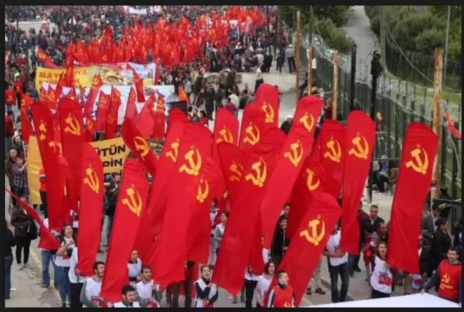 Red Wave.png