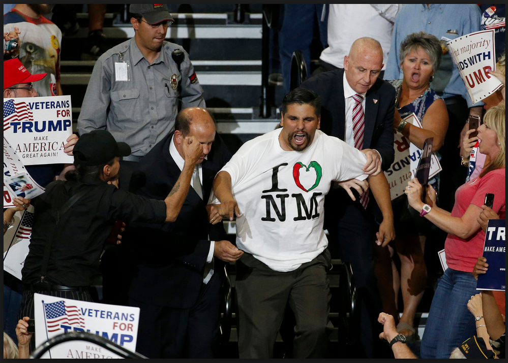 Anti Trump Protestors 1.png