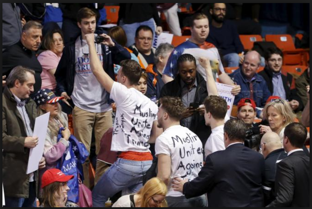 Anti Trump Protestors.png