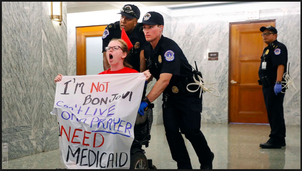 Anti Trump Protestors 4.png