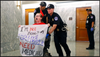 Anti Trump Protestors 4.png