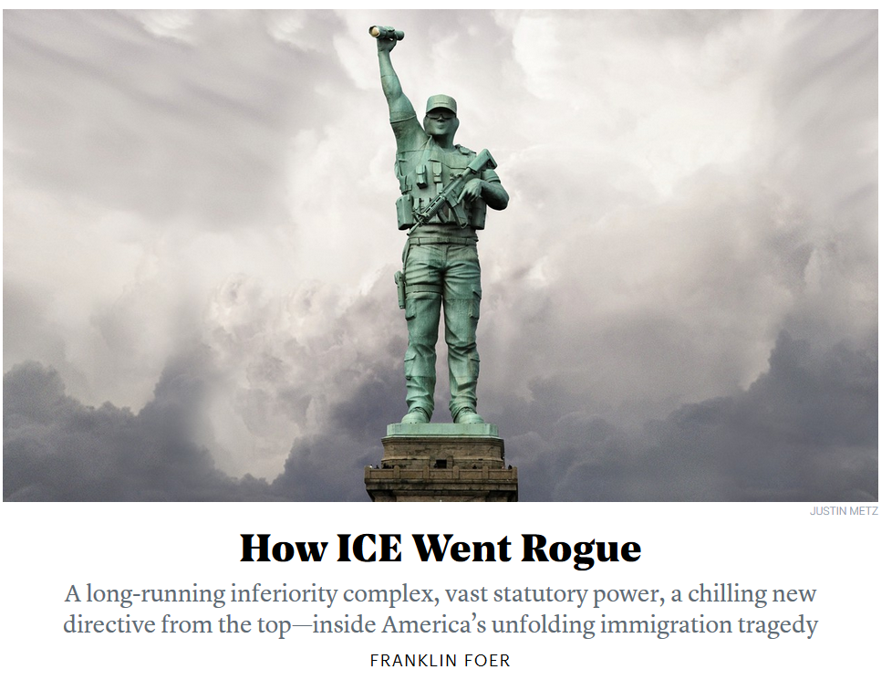 ICE 1.png