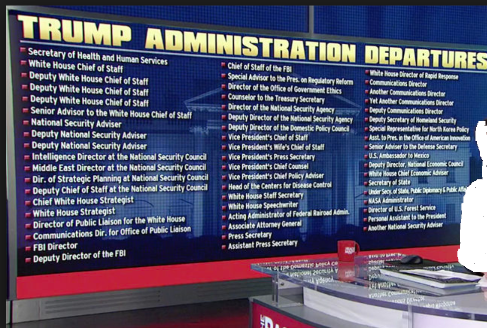 Trump Departures.png