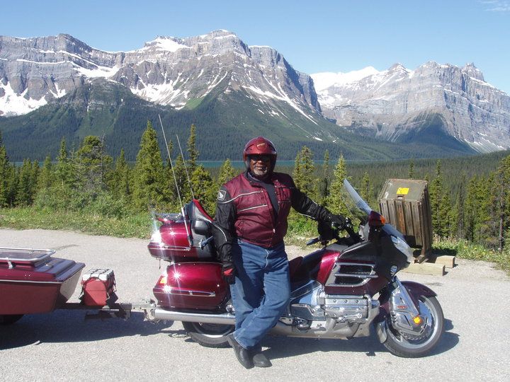 Canadien Rockies.jpg