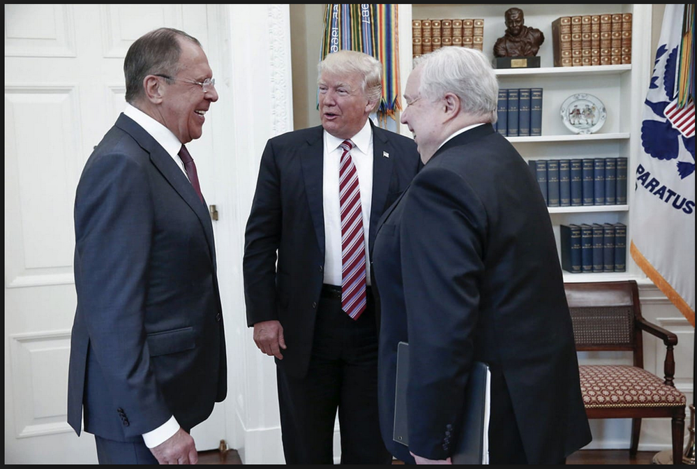 Russians in Oval.png