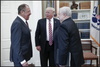 Russians in Oval.png