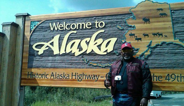 Alaska Trip.jpg