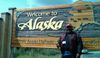 Alaska Trip.jpg