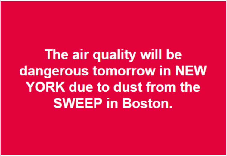 Sox Sweep Yankees.png